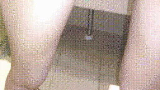 图片[7]-大神酒店卫生间约炮车头灯非常大的美少妇❤️射了她满满的一B-老宋小屋