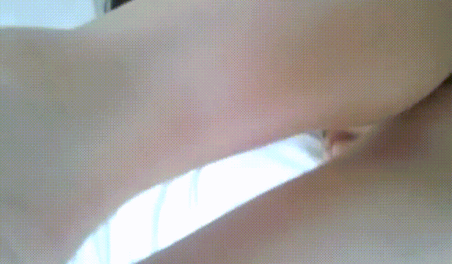 图片[6]-大叔酒店约炮白白嫩嫩的美女同事各种姿势啪啪完美露脸-老宋小屋