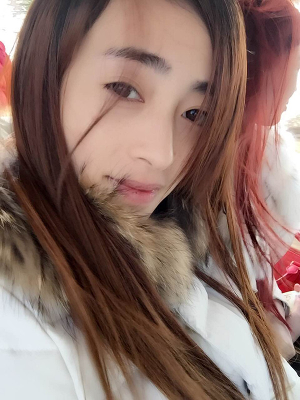 性感长发美女白领和男友假期异地旅游酒店激情啪啪自拍视频分手后流出-老宋小屋