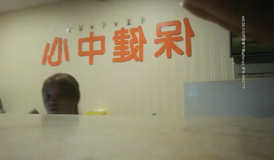 图片[9]-偷拍视角（偷拍大师）偷拍在东莞式的会所酒店选妃-老宋小屋