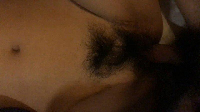 图片[3]-大神酒店约双胞胎姐妹花玩双飞-老宋小屋