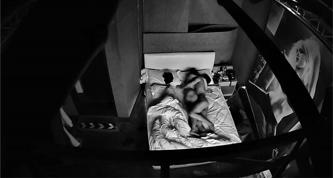 图片[8]-酒店摄像头偷拍甄选电影院房型丰臀制服学妹和男友开房激情操 女孩很主动丰臀骑乘扭动-老宋小屋