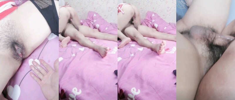 图片[6]-【母子乱伦】乱伦大神【极品骚母亲】钻石贴后爸约老妈去酒店开房隔天早上后爸上班了老妈才叫我去刷锅(8V)-老宋小屋