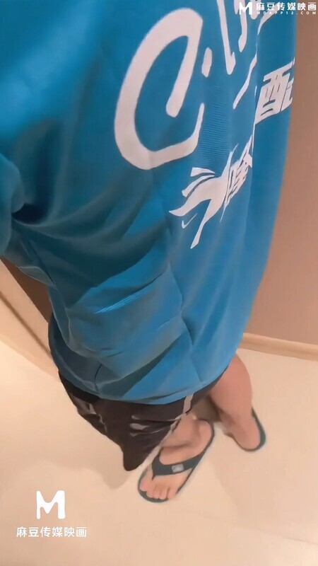 图片[5]-街边性❤福的饿了么外卖小哥被长腿御姐勾引送外卖到酒店结果被拿下借肉棒一用被内射真是舒服极了-老宋小屋