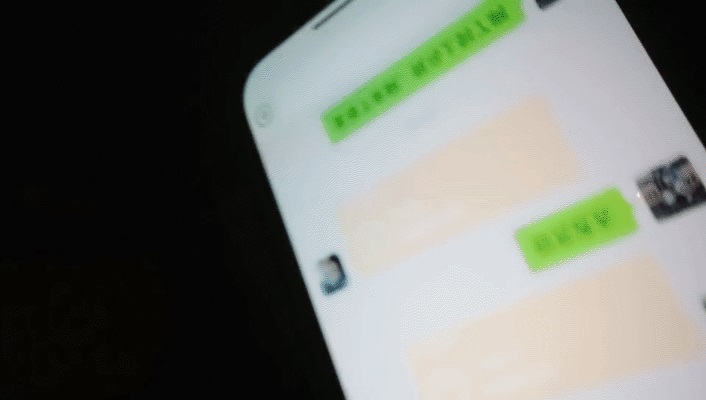 图片[2]-约上良家少妇驾车回酒店 迫不及待扒掉裤子 扣穴舌吻调情 主动骑乘爆操呼吸急促-老宋小屋