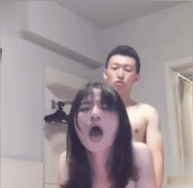 图片[5]-安徽职业学院熟女老师❤️刘庆玲❤️性爱视频流出 风骚教师兼职卖肉反差感拉满 酒店身穿制服遭金主爆操中出！[MP4/192MB]-老宋小屋