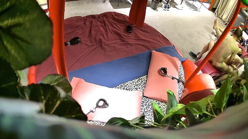 图片[2]-情趣酒店中年偸情男女高潮性爱文化人要是狂起来真没年轻人啥事了情趣装爆肏嗷嗷叫听对话貌似女的在政F部门上班-老宋小屋