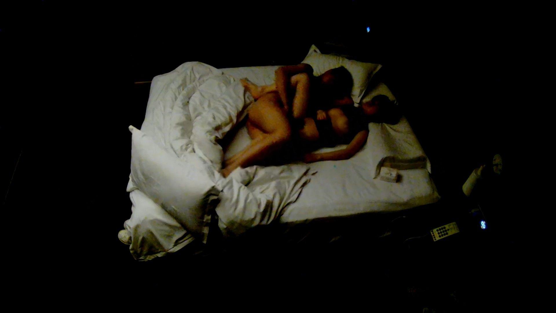 图片[4]-3-4酒店偷拍 白领情侣娇小白皙反差美女换上黑丝包臀裙乖乖挨啪啪-老宋论坛