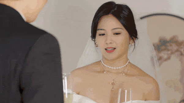 【AI明星换脸】❤️刘涛❤️婚前和前男友最后一次–完美换脸，值得收藏！[1.16G/MP4/00:20:23/116]-老宋小屋