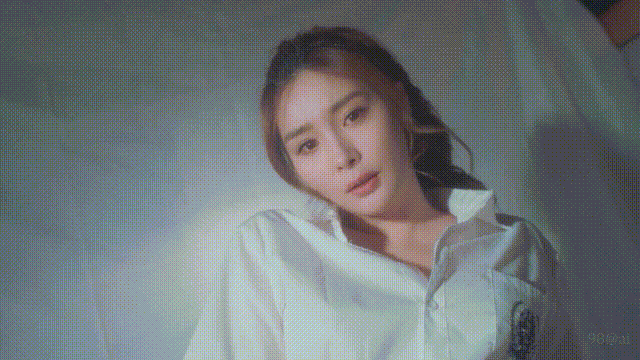 【AI明星换脸】AI-❤️杨幂❤️白肌粉嫩美少女无套中出解禁❤️国产探花换脸，值得收藏！[2.05G/MP4/00:29:48/116]-老宋小屋