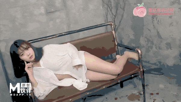 【AI明星换脸】AI-❤️赵今麦❤️做模特的羞耻生涯❤️完美换脸，极品中的极品，值得收藏！[1.19G/MP4/00:21:03/116]-老宋小屋