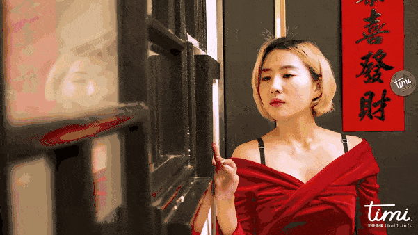 【AI明星换脸】AI-❤️刘亦菲❤️前男友春节来到我的家❤️完美换脸，极品中的极品，值得收藏！[1.14G/MP4/00:19:57/XN]-老宋小屋