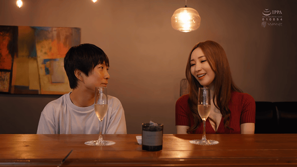 【AI明星换脸】AI-❤️柳岩❤️今晚加班，老公我晚点儿回家哦❤️完美换脸，极品中的极品，值得收藏！[1.4G/MP4/00:24:38/116]-老宋小屋