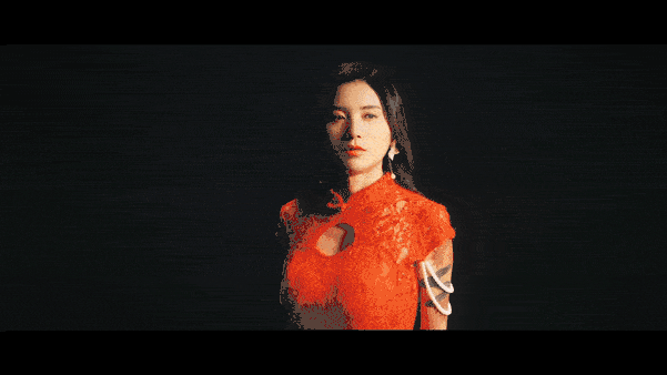 【AI明星换脸】AI-❤️宋佳❤️孤注一掷（金晨客串）❤️完美换脸，极品中的极品，值得收藏！[1.41G/MP4/00:25:10/116]-老宋小屋