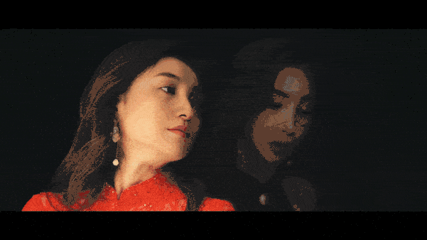 图片[2]-【AI明星换脸】AI-❤️宋佳❤️孤注一掷（金晨客串）❤️完美换脸，极品中的极品，值得收藏！[1.41G/MP4/00:25:10/116]-老宋小屋