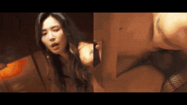 图片[8]-【AI明星换脸】AI-❤️宋佳❤️孤注一掷（金晨客串）❤️完美换脸，极品中的极品，值得收藏！[1.41G/MP4/00:25:10/116]-老宋小屋