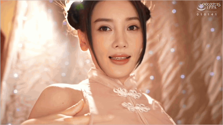 ✨【AI明星换脸】黑丝高跟制服「李小璐」风情按摩店极品女神的玩弄[3.07GB/MP4/15:43/WF]愃-老宋小屋