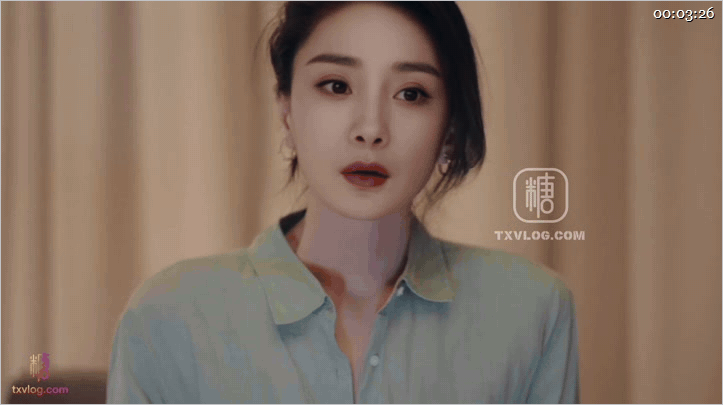 ✨【AI明星换脸】「杨幂」的签单秘诀 服务好顾客的肉棒是我的宗旨 黑丝车震榨精[中配剧情][3.08GB/MP4/30:57/WF]愃-老宋小屋