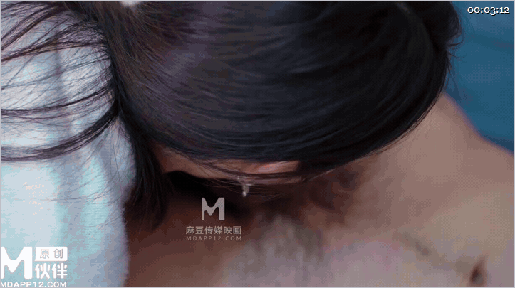 ✨【AI明星换脸】虽然长得清纯可人「刘亦菲」但其实私底下可是个欲女，趁着男友睡觉，与男友兄弟偷情[中配剧情][661MB/MP4/28:48/WF]愃-老宋小屋