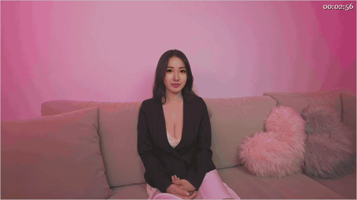 ✨【AI明星换脸】明星女友「柳岩」生活不易 下海面试 与面试官镜前激情后入啪啪[中配剧情][1.82GB/MP4/26:21/WF]愃-老宋小屋