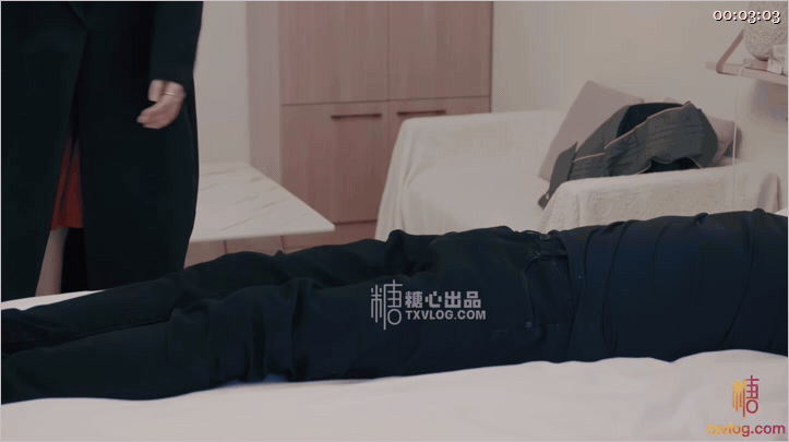 ✨【AI明星换脸】寂寞白领春宵夜 白虎粉穴「杨幂」“让我看看你的肉棒能不能满足我”[2.48GB/MP4/27:29/WF]愃-老宋小屋