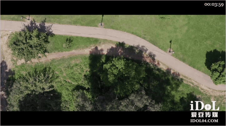 图片[2]-✨【AI明星换脸】「杨颖」我的榨汁姬老婆上下集“可是我每天要做家务好累欸 我真的好想要哦”[中配剧情][1.34GB/MP4/50:23/WF]愃-老宋小屋