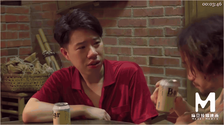 ✨【AI明星换脸】「柳岩」「张雨绮」兄弟换妻 淫乱性交“我被你弟弟无套的大肉棒干的好爽”[748MB/MP4/26:22/WF]愃-老宋小屋