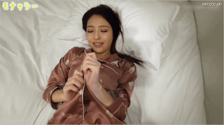 ✨【AI明星换脸】清纯御姐「佟丽娅」与猥琐蒙面男的激情一炮[808MB/MP4/26:19/WF]愃-老宋小屋