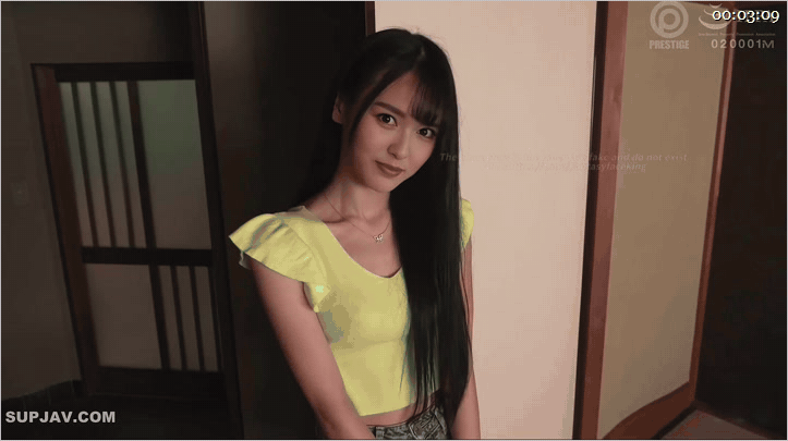 ✨【AI明星换脸】与明星女友「唐嫣」露天风吕 温泉浴场幸福的一天[817MB/MP4/22:23/WF]愃-老宋小屋