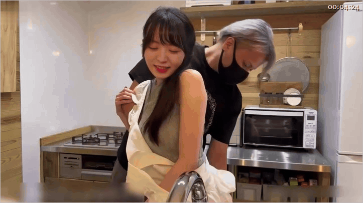 ✨【AI明星换脸】「田曦薇」绝顶骑乘 裸体家政少妇 谁能忍得住[248MB/MP4/30:46/WF]愃-老宋小屋