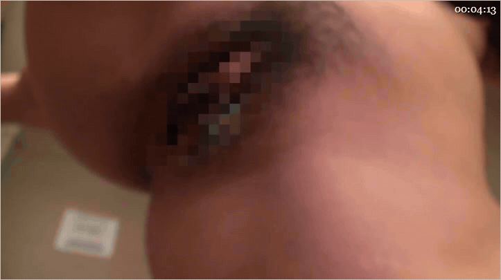 ✨【AI明星换脸】「李知恩IU」3V合并 口爆 颜射 多次中出 爽翻天 [663MB/MP4/29:28/WF]愃-老宋小屋