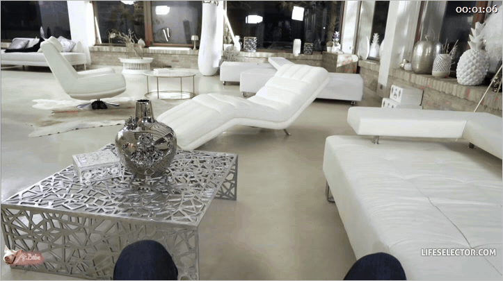 ✨【AI明星换脸】韩国媚洋婊「金泰妍」精致容颜 出道多年 绝顶口活性爱技术让老外称赞不绝[1.32GB/MP4/9:56/WF]愃-老宋小屋