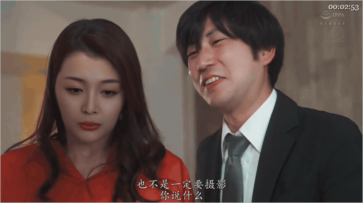 ✨【AI明星换脸】「吴宣仪」妻子离家出走当裸模的三天[0.99GB/MP4/20:13/WF]愃-老宋小屋