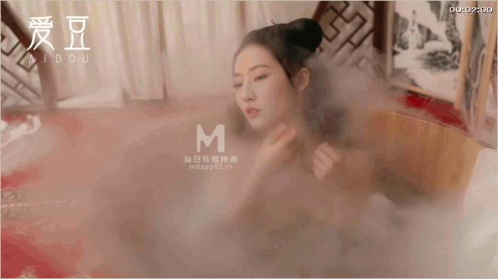 ✨【AI明星换脸】「刘亦菲」春节贺岁新片《倩女幽魂之兰若寺梦幻艳遇》大尺度肏逼肉戏十足[1.02GB/MP4/17:57/WF]愃-老宋小屋