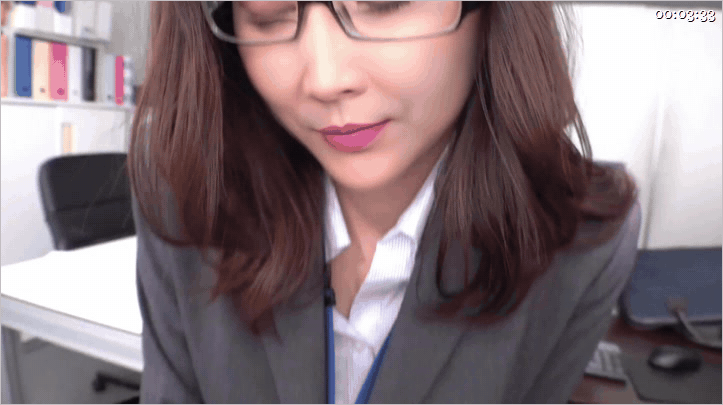 ✨【AI明星换脸】「陈数」黑丝冷艳上司竟是我老婆[2.81GB/MP4/24:50/WF]愃-老宋小屋