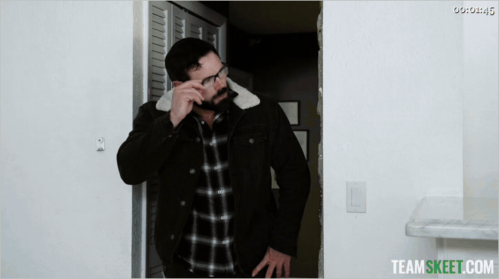 ✨【AI明星换脸】「江疏影」居家人妻骚妇 大长吊插小穴 撑爆小骚逼 仰视特写抽插[328MB/MP4/12:16/WF]愃-老宋小屋