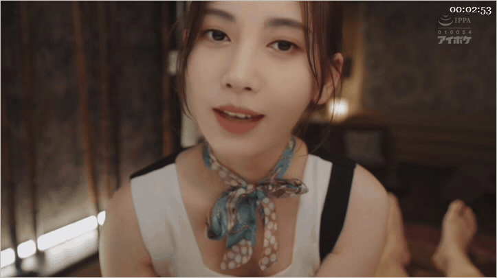 ✨【AI明星换脸】「鞠婧祎」级风俗娘开门迎客 纤细网袜美腿的疯狂榨精[1.08GB/MP4/38:26/WF]愃-老宋小屋