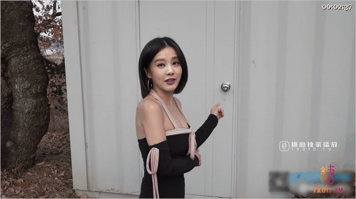 ✨【AI明星换脸】「李一桐」任务挑战之用蜜穴安慰建筑工人[2.73GB/MP4/18:20/WF]愃-老宋小屋