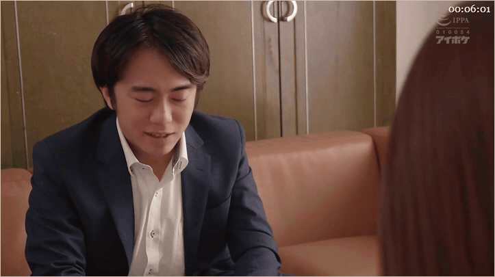 ✨【AI明星换脸】「徐若瑄」婚前试爱 帮助结婚夫妻让他们幸福是我的使命[663MB/MP4/42:08/WF]愃-老宋小屋