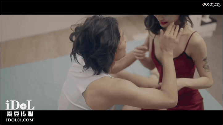 ✨【AI明星换脸】「赵露思」可是每天做家务 我真的很想要[中配剧情][654MB/MP4/22:28/WF]愃-老宋小屋