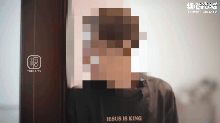 ✨【AI明星换脸】「宋轶」三十如狼 四十如虎 爆肏情趣内衣冰肌粉穴[中配剧情][0.99GB/MP4/37:59/WF]愃-老宋小屋