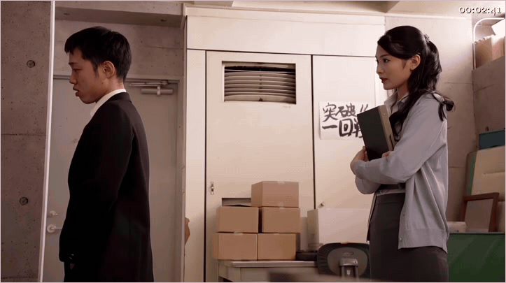 ✨【AI明星换脸】「刘涛」美教师OL肉丝与性瘾学生课后在体育室刺激偷情 差点被其他同学发现[531MB/MP4/18:49/WF]愃-老宋小屋