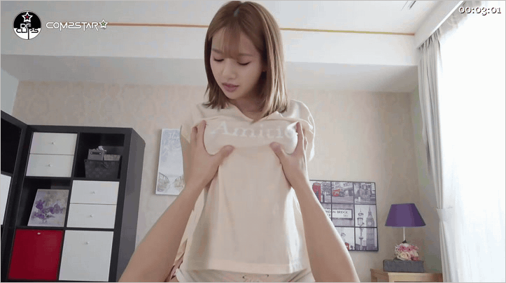 ✨【AI明星换脸】「LISA」拥有极品身材的全自动榨汁女友 让你真正享受到躺平的极致快乐[606MB/4/21:06/WF]愃-老宋小屋