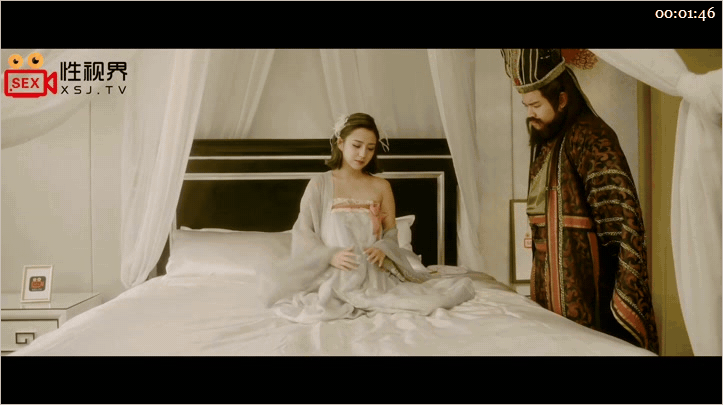 ✨【AI明星换脸】「佟丽娅」《奇淫三国之貂蝉》“你这小贱货摇得不错，真是太舒服了”[中配剧情][363MB/MP4/18:44/WF]愃-老宋小屋