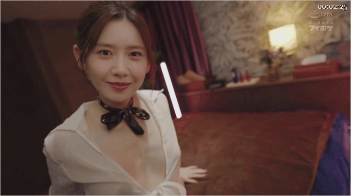 ✨【AI明星换脸】「林允儿Yoona」岁月从不败美人 轻熟女的天花板 为您带来贴心的特殊服务[488MB/MP4/16:58/WF]愃-老宋小屋