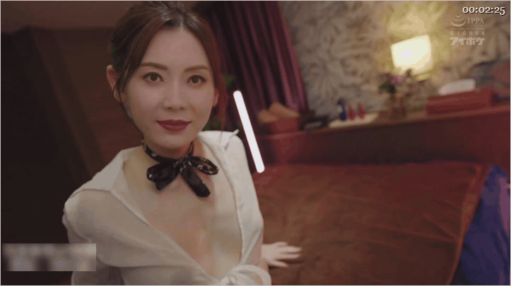 ✨【AI明星换脸】「陈数」岁月从不败美人 熟女界的天花板，为您带来贴心服务[488MB/MP4/16:58/WF]愃-老宋小屋