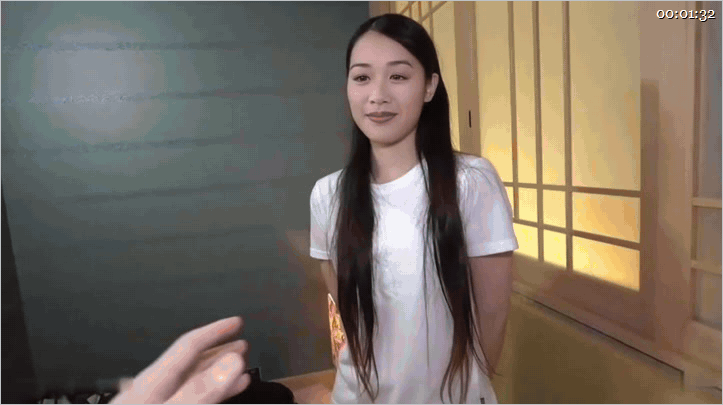 ✨【AI明星换脸】「钟丽缇」熟女界的淫妻天花板 已婚还和前男友约炮 无码流出[252MB/MP4/10:41/WF]愃-老宋小屋