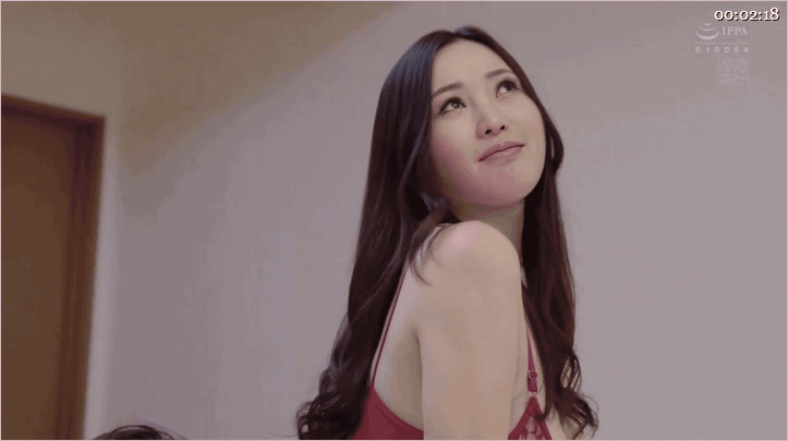 ✨【AI明星换脸】「柳岩」许久未做爱的大奶淫妻酒店偷情刺激无套中出 无码流出[404MB/MP4/16:03/WF]愃-老宋小屋