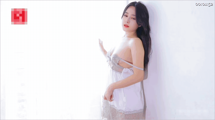 ✨【AI明星换脸】「范冰冰」情趣露穴小内衣 特写拍摄粉穴既火辣又骚气 无码流出[381MB/MP4/13:05/WF]愃-老宋小屋