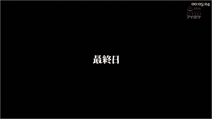 ✨【AI明星换脸】「邓家佳」《爱情公寓》里的唐悠悠 被黑社会大佬狗链子调教成性奴[554MB/MP4/35:35/WF]愃-老宋小屋